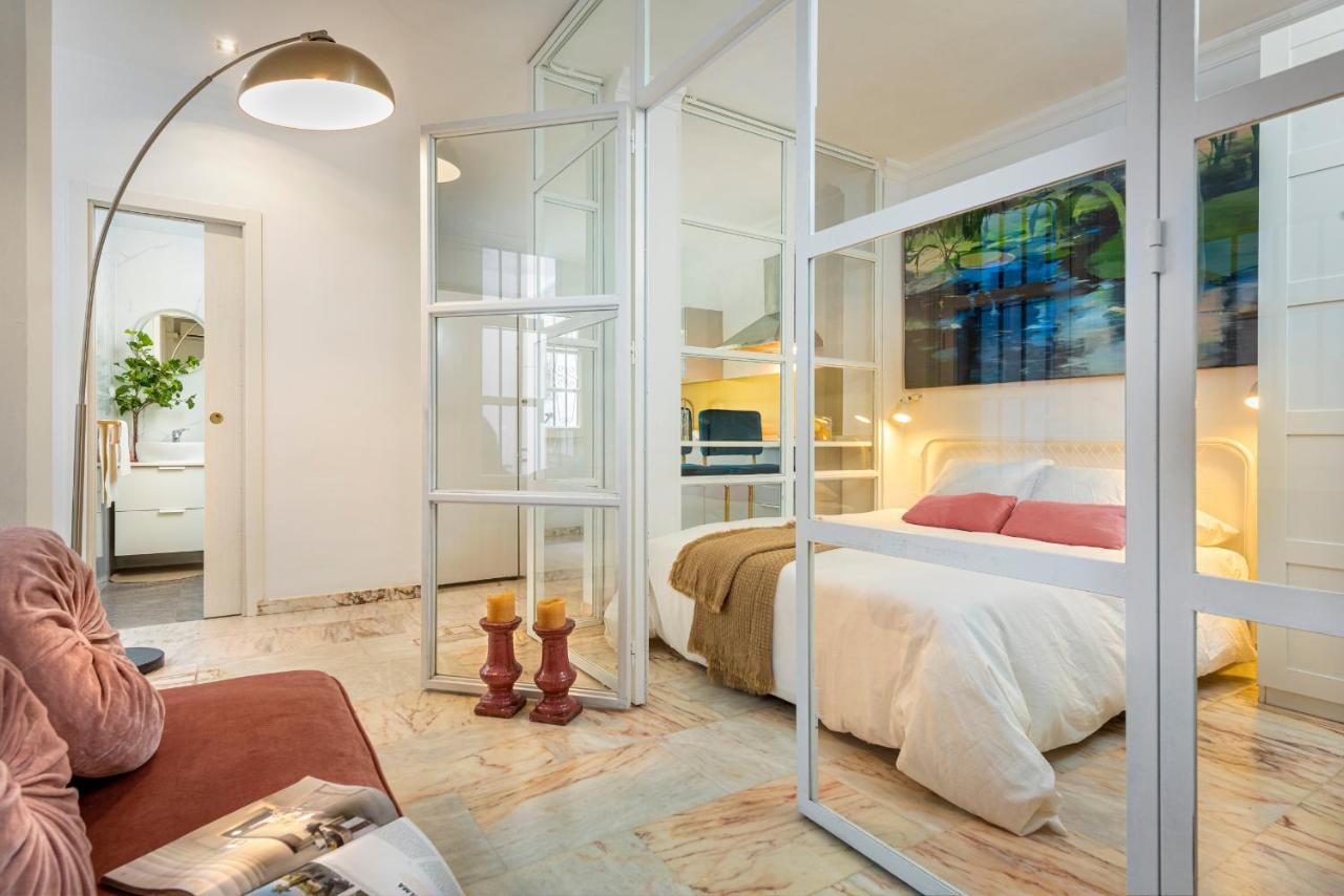 Unico Alcazar Apartment — Photos 3