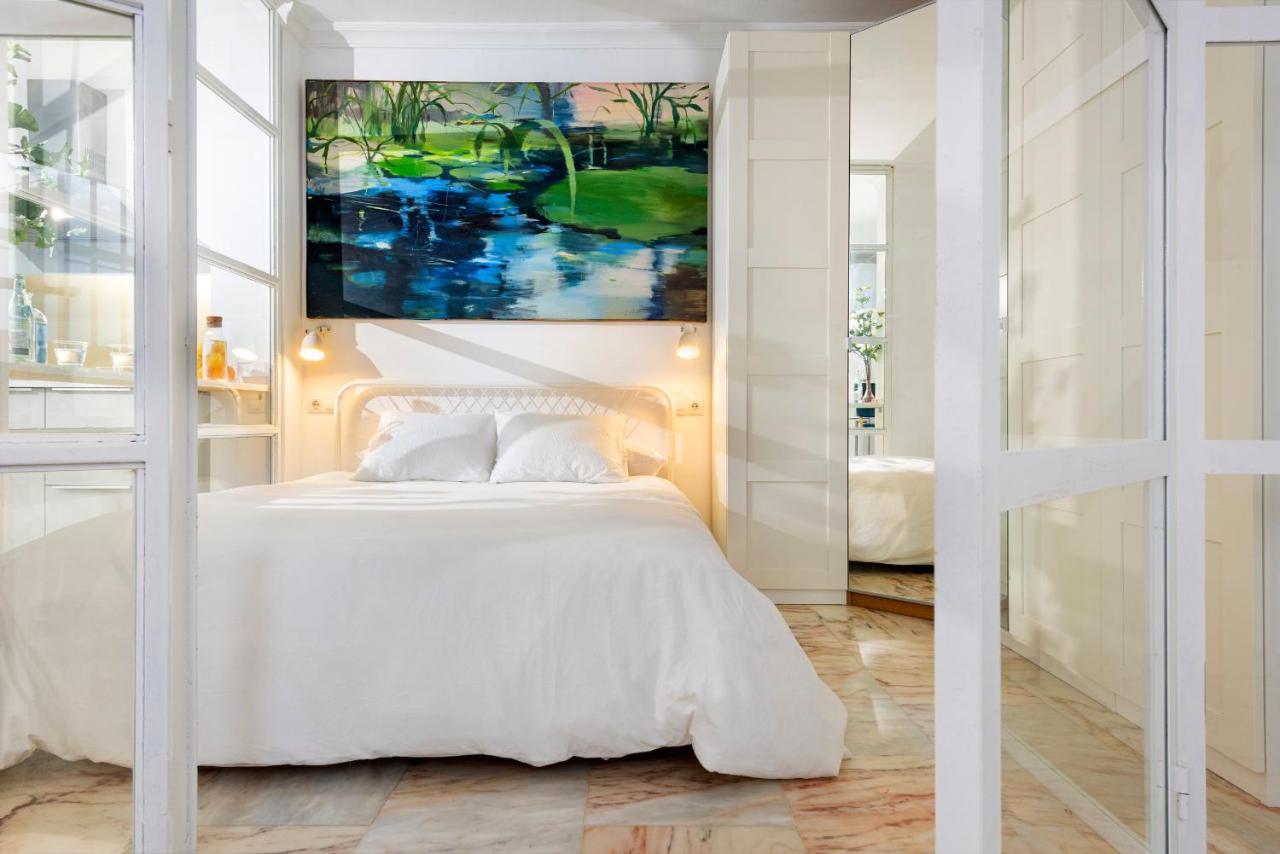 Unico Alcazar Apartment — Photos 1